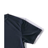 【LIFEMAX】4.3オンスドライTシャツ | Etre pret | 詳細画像4