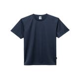 ネイビー | 【LIFEMAX】4.3オンスドライTシャツ | Etre pret