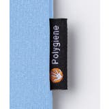 【LIFEMAX】ベーシックドライポロシャツ | Etre pret | 詳細画像3