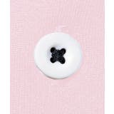 【LIFEMAX】裾ラインリブドライポロシャツ | Etre pret | 詳細画像3