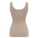 綿混キャッチャーカップレースブラキャミ２４ | BRADELIS NEW YORK | 詳細画像17 