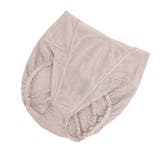 レーシーハイウエストショーツ２５ | BRADELIS NEW YORK | 詳細画像12 