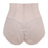 レーシーハイウエストショーツ２５ | BRADELIS NEW YORK | 詳細画像13 