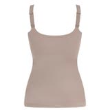 はくだけ簡単マドレーヌカップ綿混ブラキャミ24 | BRADELIS NEW YORK | 詳細画像18