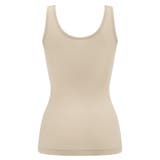 ゆきねえ３６５綿混モアらく快適フルカップブラキャミ２４ | BRADELIS NEW YORK | 詳細画像16 