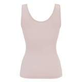 ゆきねえとろりソフトシルク混ブラキャミ25 | BRADELIS NEW YORK | 詳細画像19