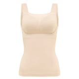 バタークリーム | ゆきねえとろりソフトシルク混ブラキャミ25 | BRADELIS NEW YORK