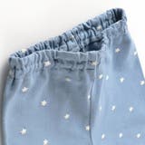 アソート柄7分丈レギンス 子供服 キッズ | ブランシェス | 詳細画像11