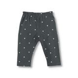 アソート柄7分丈レギンス 子供服 キッズ | ブランシェス | 詳細画像17