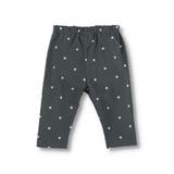 アソート柄7分丈レギンス 子供服 キッズ | ブランシェス | 詳細画像18