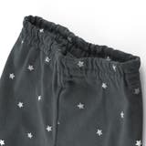 アソート柄7分丈レギンス 子供服 キッズ | ブランシェス | 詳細画像19