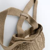 ニットサロペット＋ボディースーツセット | ブランシェス | 詳細画像11 