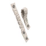 【ベビー】ケーブル柄ケープ | ブランシェス | 詳細画像7 