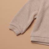 【boris/ボリス】カーディガン | ブランシェス | 詳細画像6 