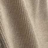 【boris/ボリス】カーディガン | ブランシェス | 詳細画像9 