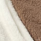 【boris/ボリス】ボアカバーオール | ブランシェス | 詳細画像13 