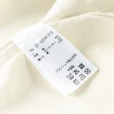 【キッズとリンクコーデ】デニム／ツイル サロペット | ブランシェス | 詳細画像15 