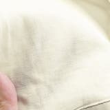 【キッズとリンクコーデ】デニム／ツイル サロペット | ブランシェス | 詳細画像16 