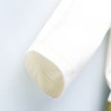 【おそろい】チェック柄カバーオール | ブランシェス | 詳細画像6 