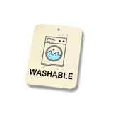 ニットサロペット＆衿付きボディスーツ | ブランシェス | 詳細画像13 