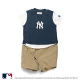 【MLB Major League | ブランシェス | 詳細画像1 