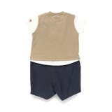 【MLB Major League | ブランシェス | 詳細画像11 