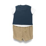 【MLB Major League | ブランシェス | 詳細画像12 