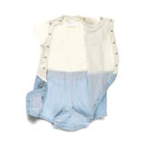 【MLB Major League | ブランシェス | 詳細画像2 