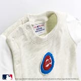 【MLB Major League | ブランシェス | 詳細画像3 