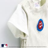 【MLB Major League | ブランシェス | 詳細画像4 