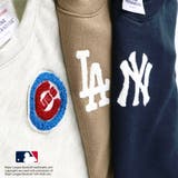 【MLB Major League | ブランシェス | 詳細画像5 