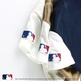 【MLB Major League | ブランシェス | 詳細画像6 