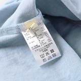 【MLB Major League | ブランシェス | 詳細画像9 