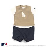 ベージュ | 【MLB Major League | ブランシェス