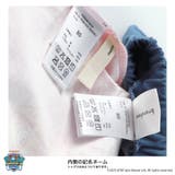 【PAW PATOROL（パウ パトロール）】総柄プリント半袖Tシャツ＆ボトムス… | ブランシェス | 詳細画像9 