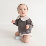 ニットカーディガン | ブランシェス | 詳細画像11 