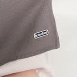 ニットカーディガン | ブランシェス | 詳細画像14 