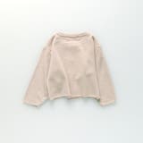 ニットカーディガン | ブランシェス | 詳細画像2 