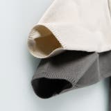 ニットカーディガン | ブランシェス | 詳細画像5 