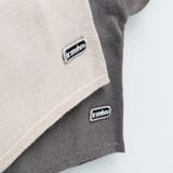 ニットカーディガン | ブランシェス | 詳細画像6 