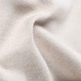 ニットカーディガン | ブランシェス | 詳細画像7 