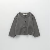 ニットカーディガン | ブランシェス | 詳細画像8 