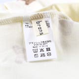 総柄プリントカバーオール | ブランシェス | 詳細画像11 