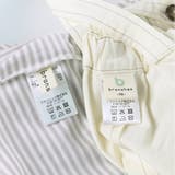 【ベビー/セット】サロペット&ボディスーツ | ブランシェス | 詳細画像10