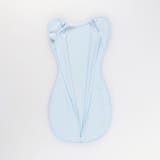 【ベビー】天使の羽のスワドル | ブランシェス | 詳細画像19 