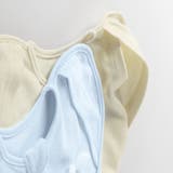 【ベビー】天使の羽のスワドル | ブランシェス | 詳細画像9 