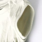 【Miffy/ミッフィー】ドッキングカバーオール 子供服 キッズ | ブランシェス | 詳細画像19 