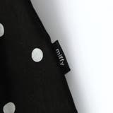 【Miffy/ミッフィー】ドッキングカバーオール 子供服 キッズ | ブランシェス | 詳細画像21 