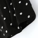 【Miffy/ミッフィー】ドッキングカバーオール 子供服 キッズ | ブランシェス | 詳細画像22 