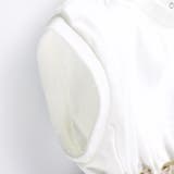 【Miffy/ミッフィー】ドッキングカバーオール 子供服 キッズ | ブランシェス | 詳細画像7 